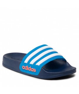 ADIDAS ADILETTE SHOWER ŠĽAPKY GW0340